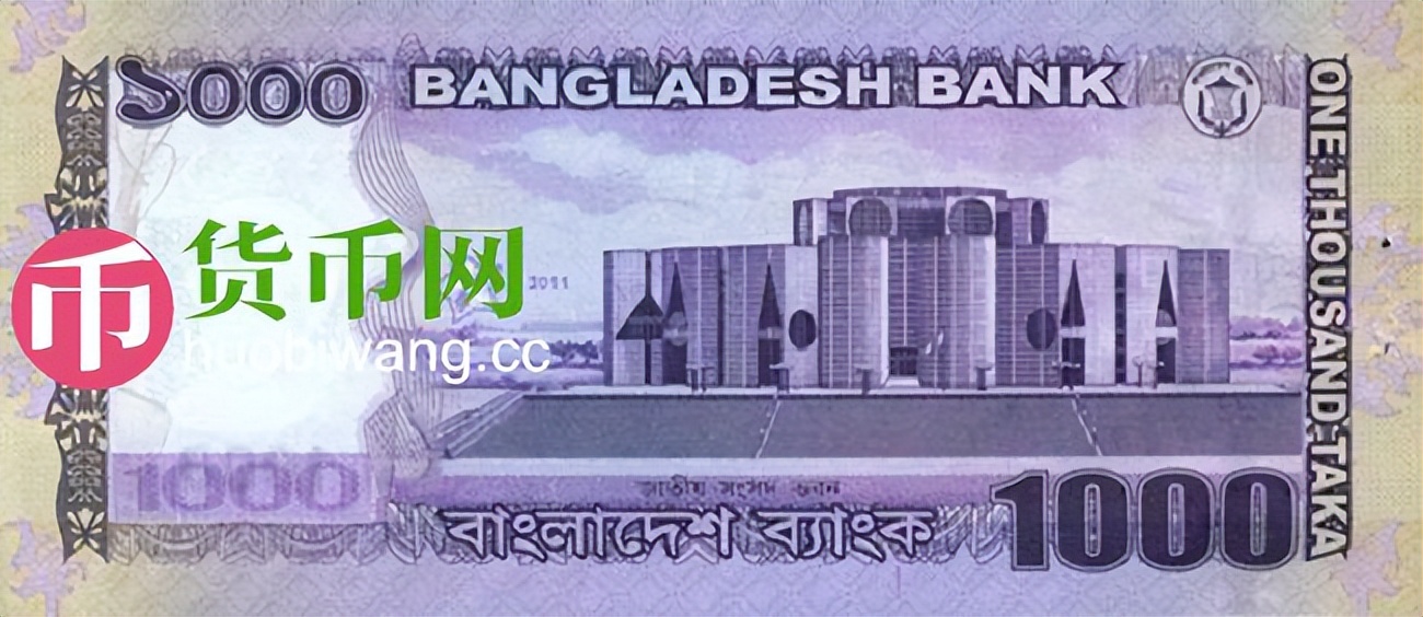 环球旅行之孟加拉,孟加拉旅游合集