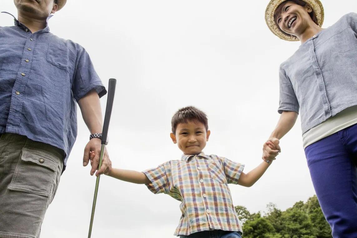 不想孩子长大被PUA，批评教育要守住3个底线，提前了解早避坑
