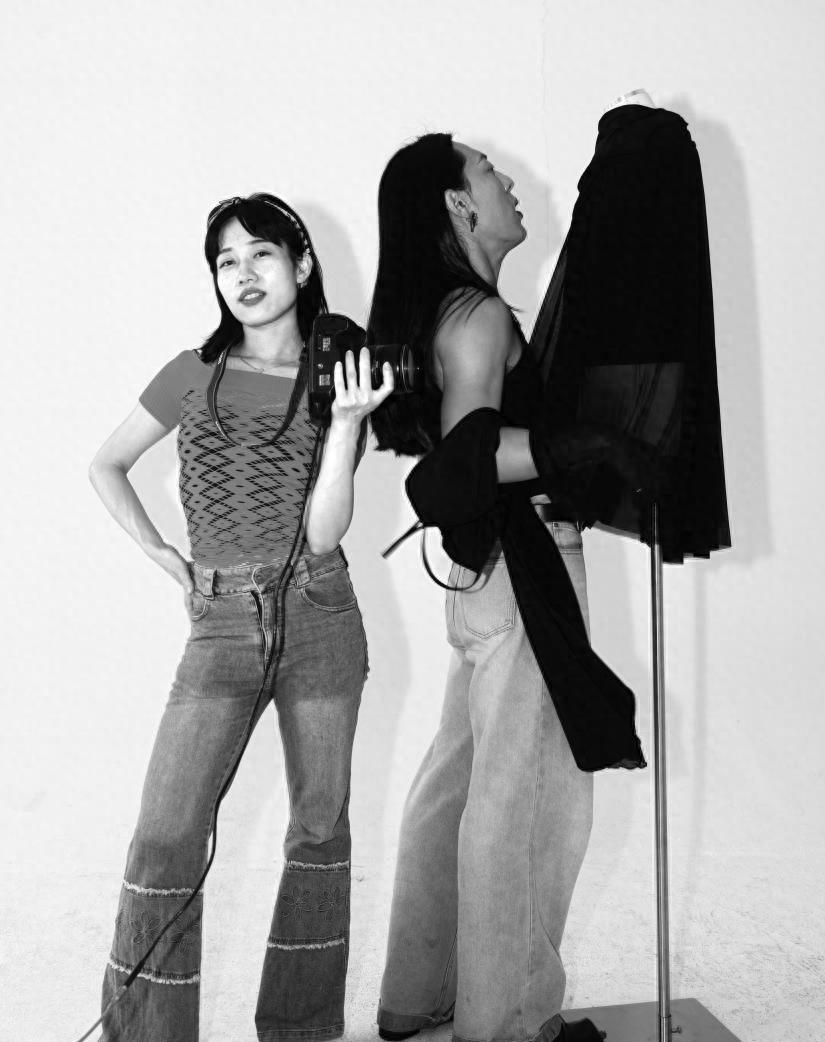 裸辞摄影师收入,裸辞成为摄影师的她现在月薪如何