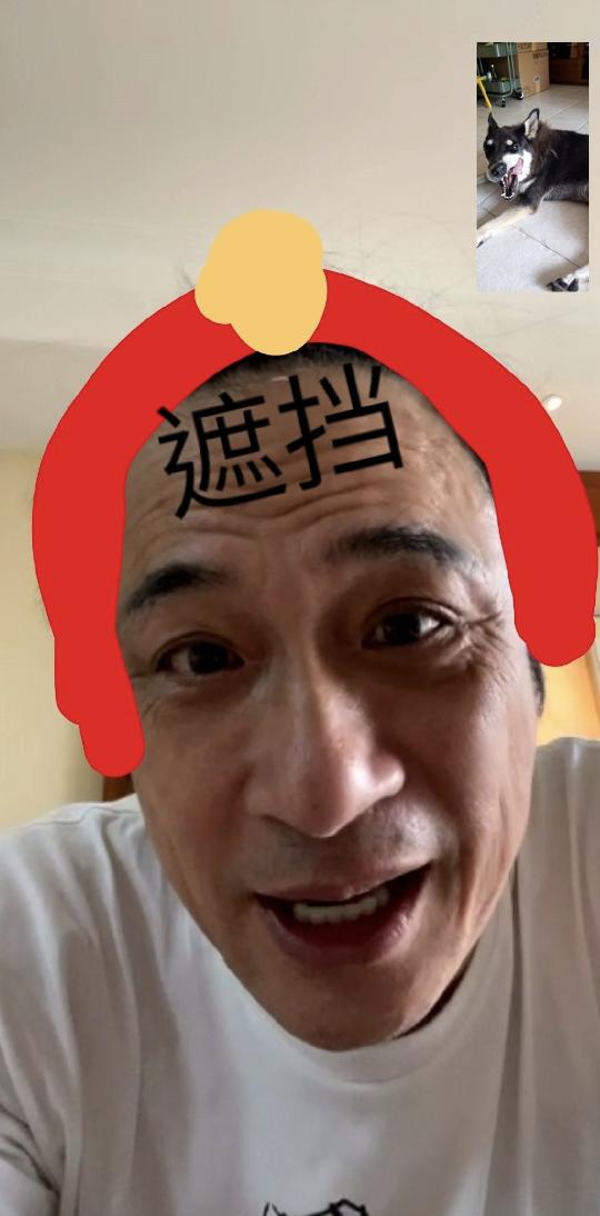 爸爸去哪儿播出8年三对夫妻离婚,爸爸去哪儿嘉宾现状