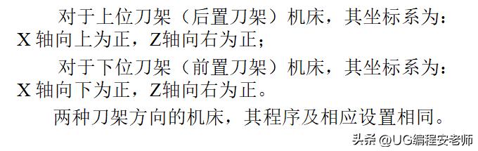 宁波cnc数控车床加工视频,cnc数控车床从入门到精通视频