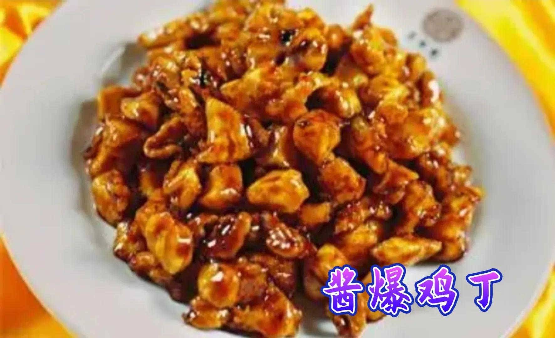 厨师炒菜基本功口诀素菜的炒制,炒菜怎么炒好吃有诀窍口诀