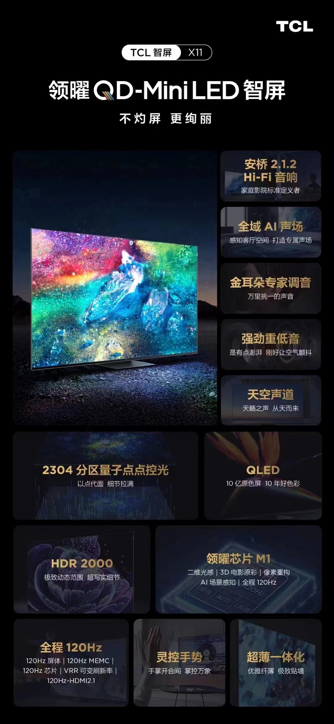 小米电视的亮度对比度怎么调,长虹电视对比度亮度调多少