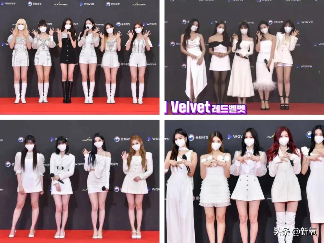 如何知道自己的脸往哪一边歪,怎么知道自己的脸是不是歪的