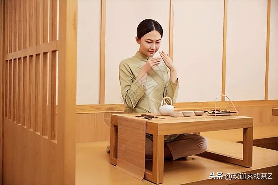 对身材要求很高的人怎么办,体型瘦的人喝什么茶好