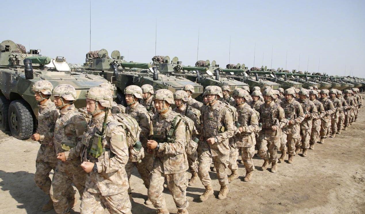 中国歼10c和歼16,歼10c能打败歼16吗