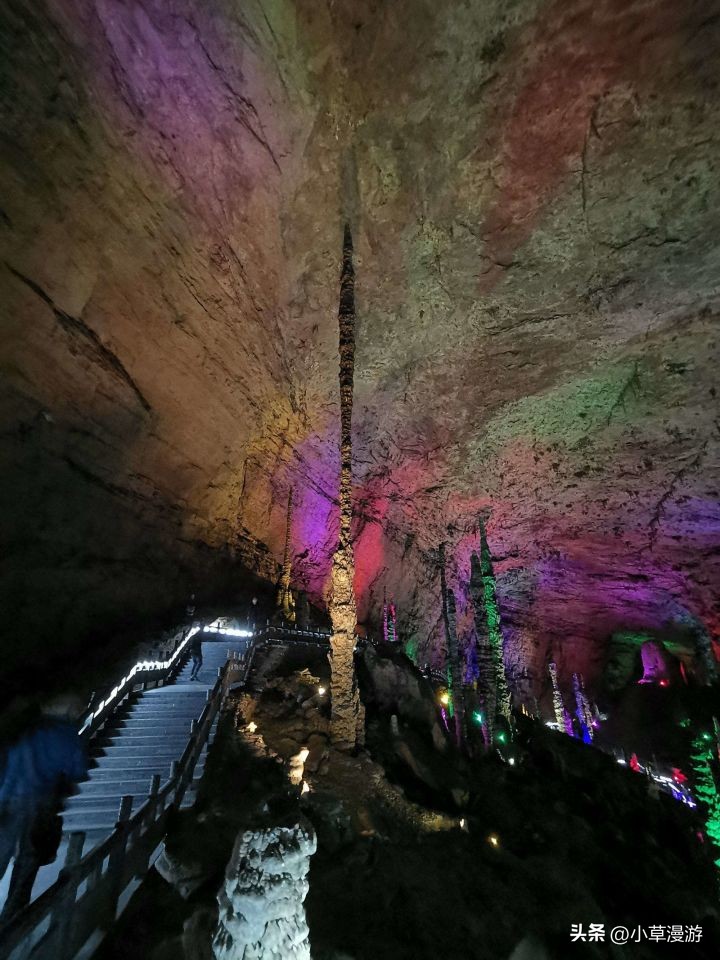 国内有哪些旅游必去的城市,冬天热门旅游城市排行榜top10