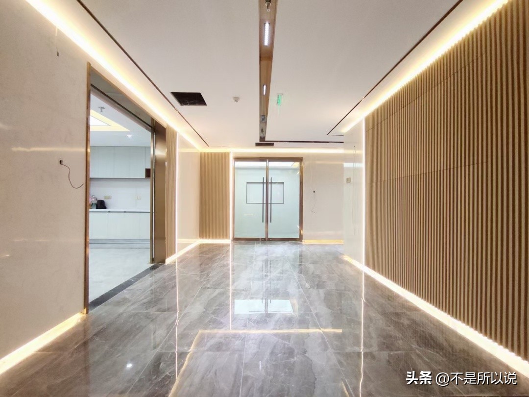 三里屯soho2019,朝阳区三里屯soho