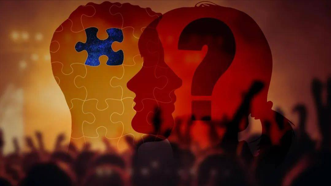 中国泛娱乐直播营销趋势解读,直播电商消费者购买行为研究