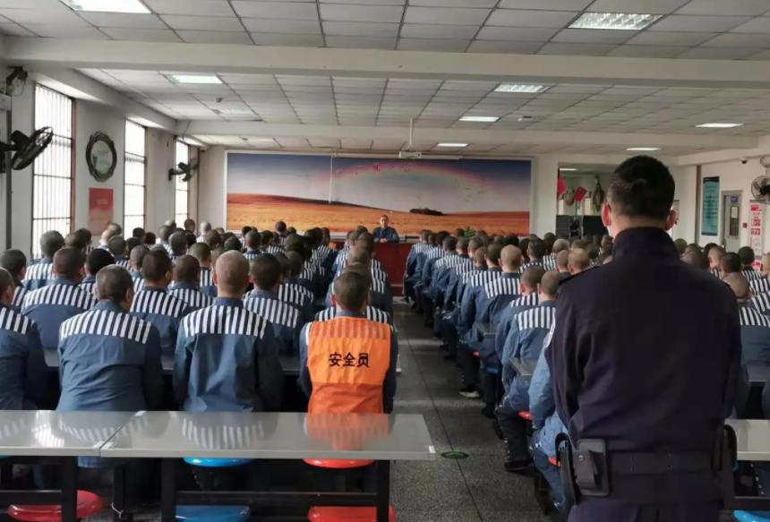 天喔集团会倒闭吗,天喔集团是哪里的