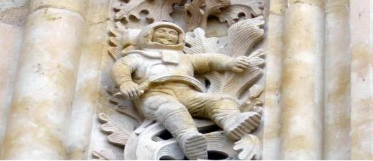 月球形成有什么假说,月球假想