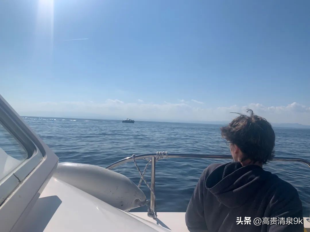 旅行盘点全球最奢侈最冒险的旅行,自驾环游世界最穷的国家