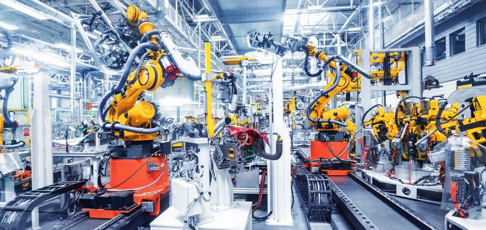 日本又发生了什么大事,日本工匠精神的假象