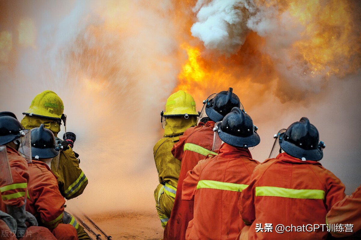 世界上十大最危险的职业,世界上最危险的10种职业