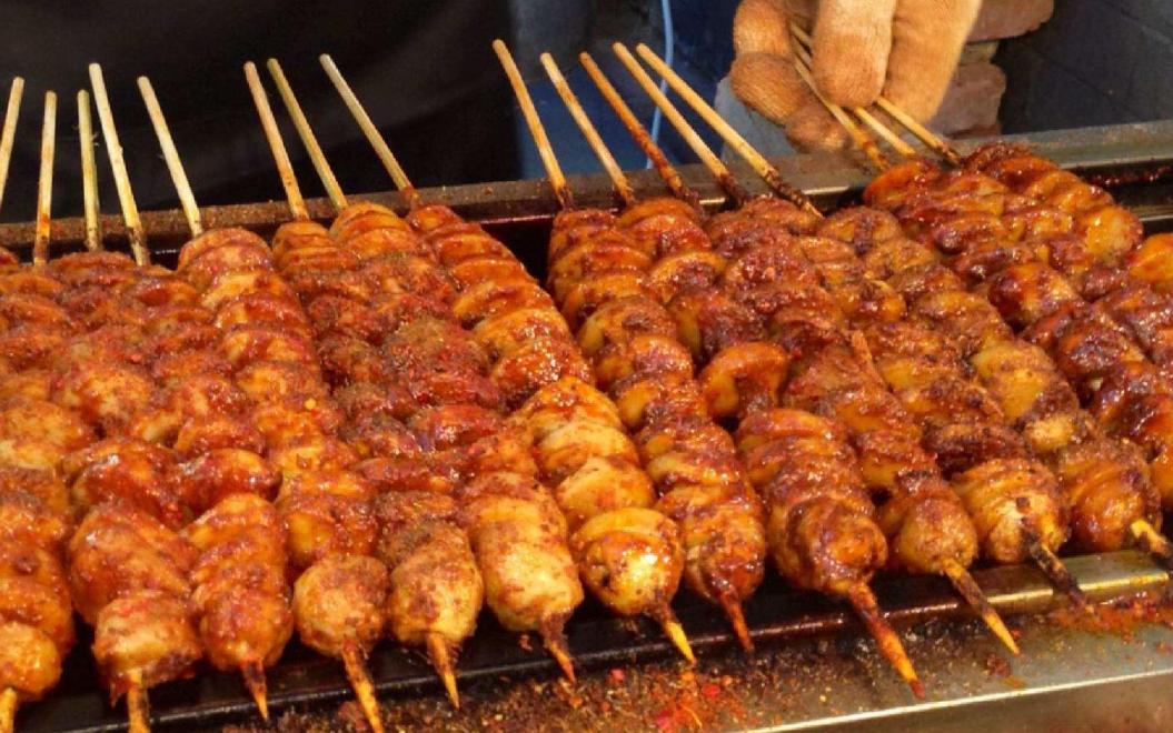 面包发霉怎么处理视频,面包发霉吃了怎么解毒