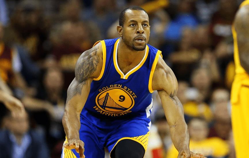 巅峰曼巴伊戈达拉,伊戈达拉传奇职业生涯高光时刻