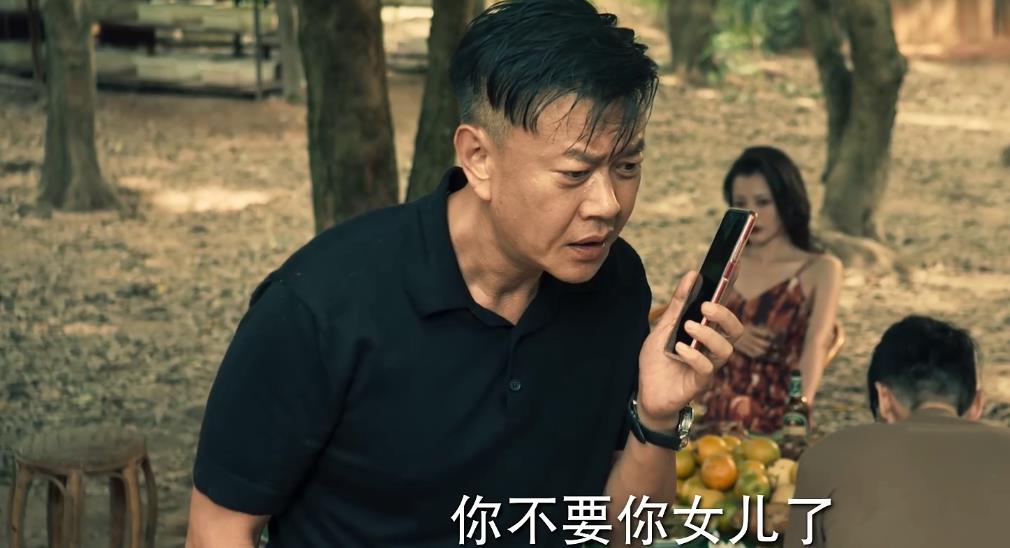 冰雨火陈宇王一博演的怎么样,王一博冰雨火陈宇最新路透