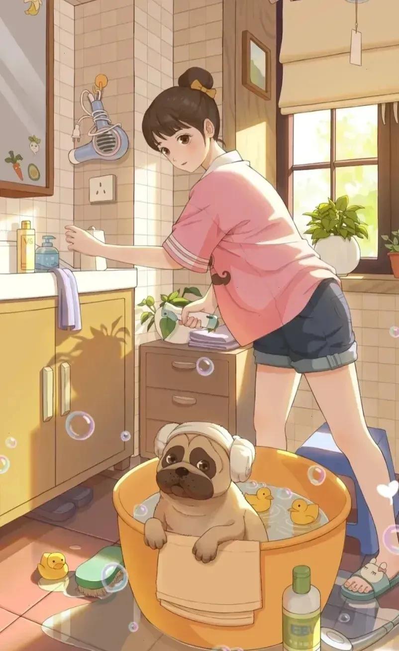 学美术的毕业都做什么去了,美术生可以从事的十大工作有哪些