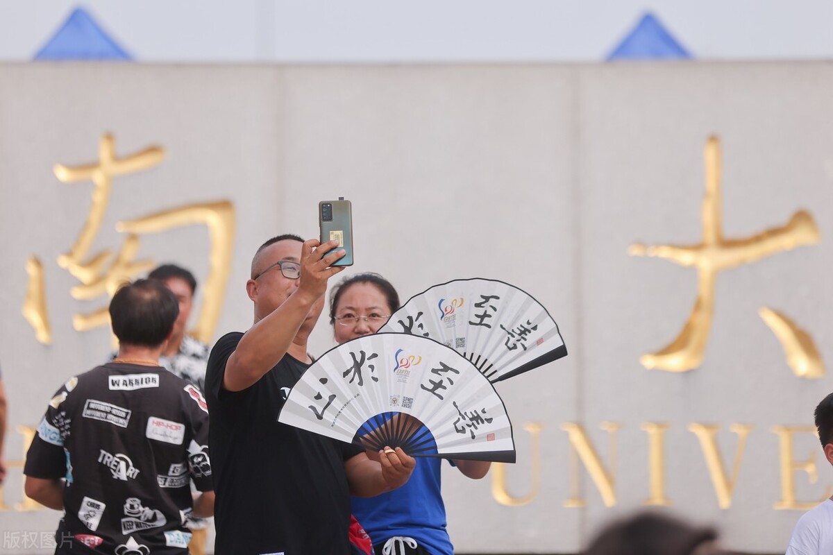 国内宝藏大学,中国东南最好大学