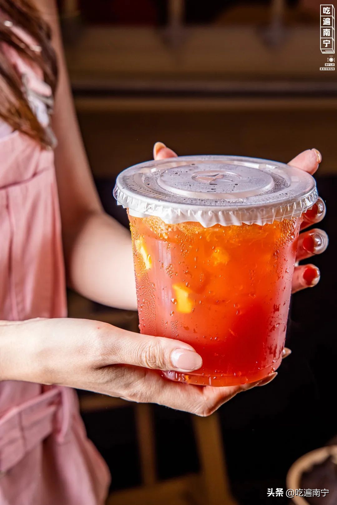 5.9折活动,5.8折吃火锅