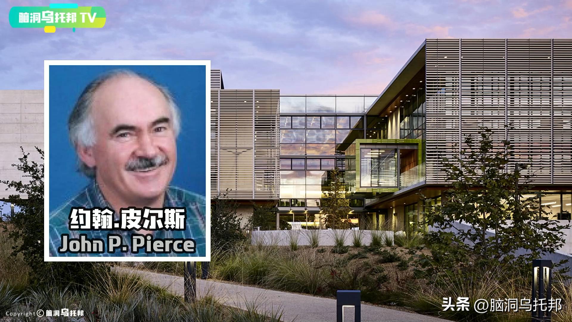 深扒*子烟电**三宗罪:健康*局骗**?戒烟神器?成瘾神器?