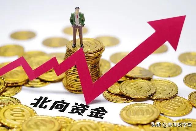 股票中的聪明线怎么找,股市中资金的指标是什么