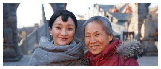 仅靠一句话火的人,靠一句话火遍全网的8个网红