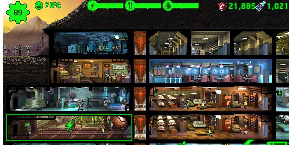 不用实名的生存手游,手游版丧尸生存游戏