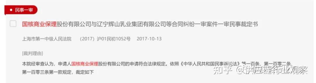 国新保理简介,国新保理