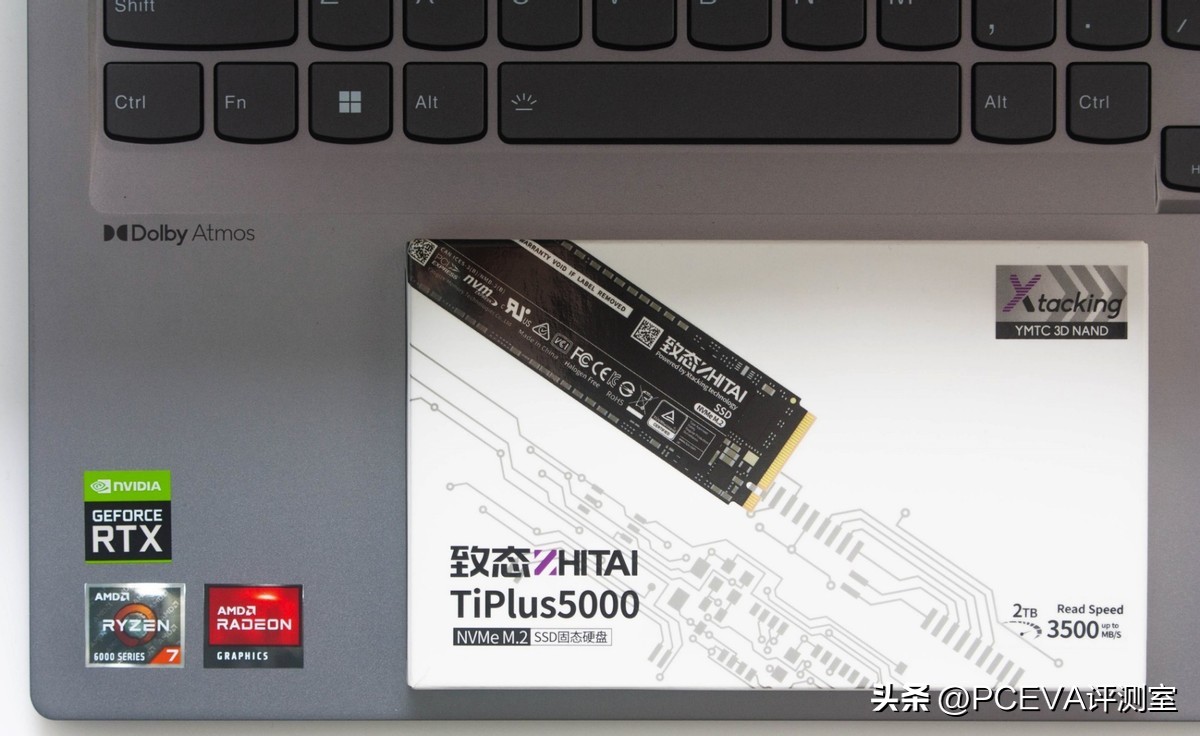 主机加装ssd需要注意什么,ssd安装详细教程笔记本