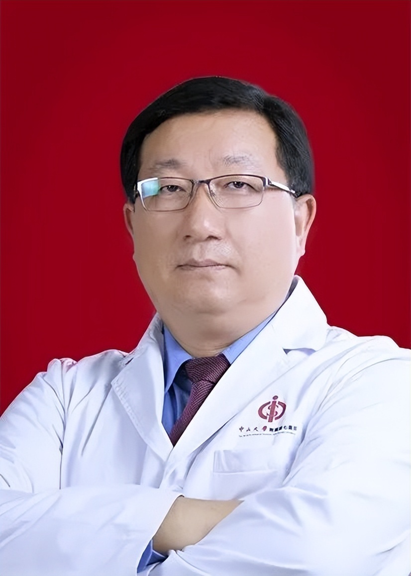 便民义诊和上门服务,家门口的义诊便民又暖心