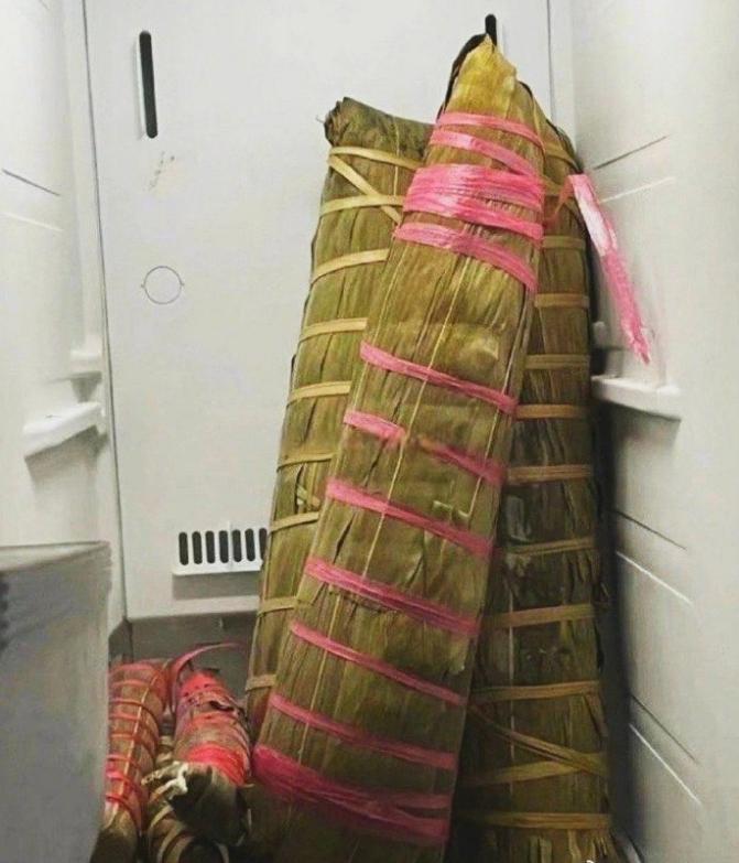 快乐源泉333,快乐源泉新玩具