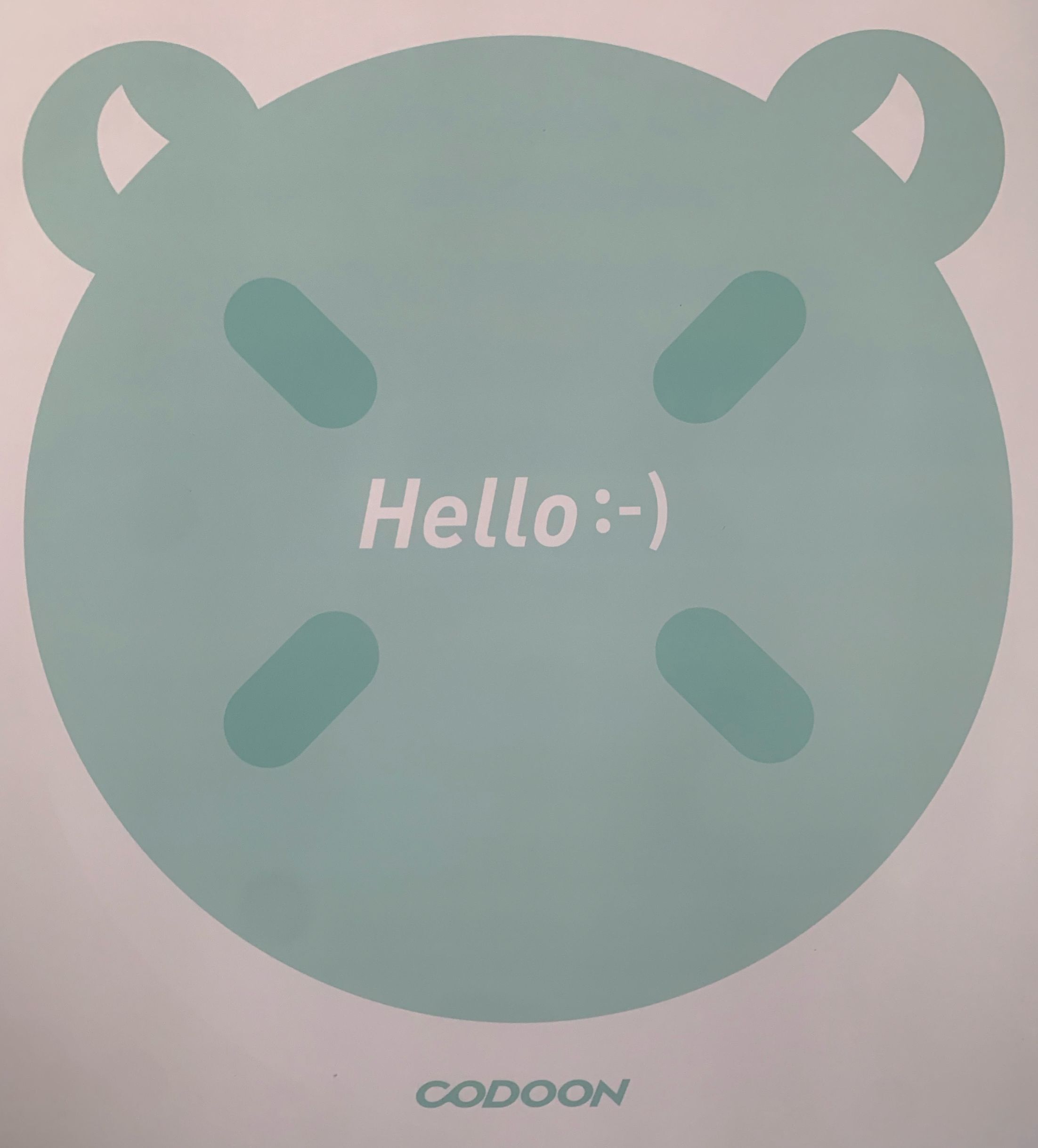 体型塑造神器,咕咚智能体脂秤使用方法