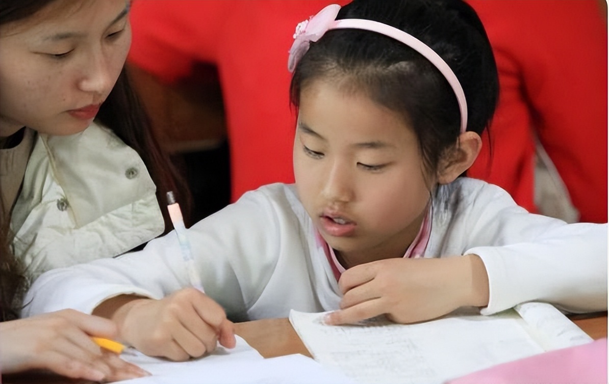 从学渣逆袭到学霸的教育方法,孩子从学渣变成学霸的方法是什么