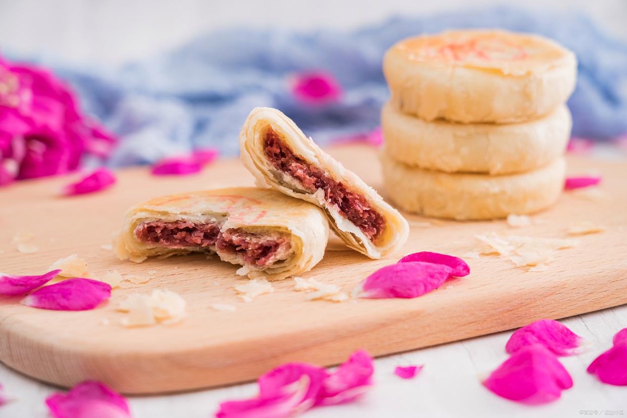 云南旅游攻略，五天四晚玩转云南之旅，看完就知道