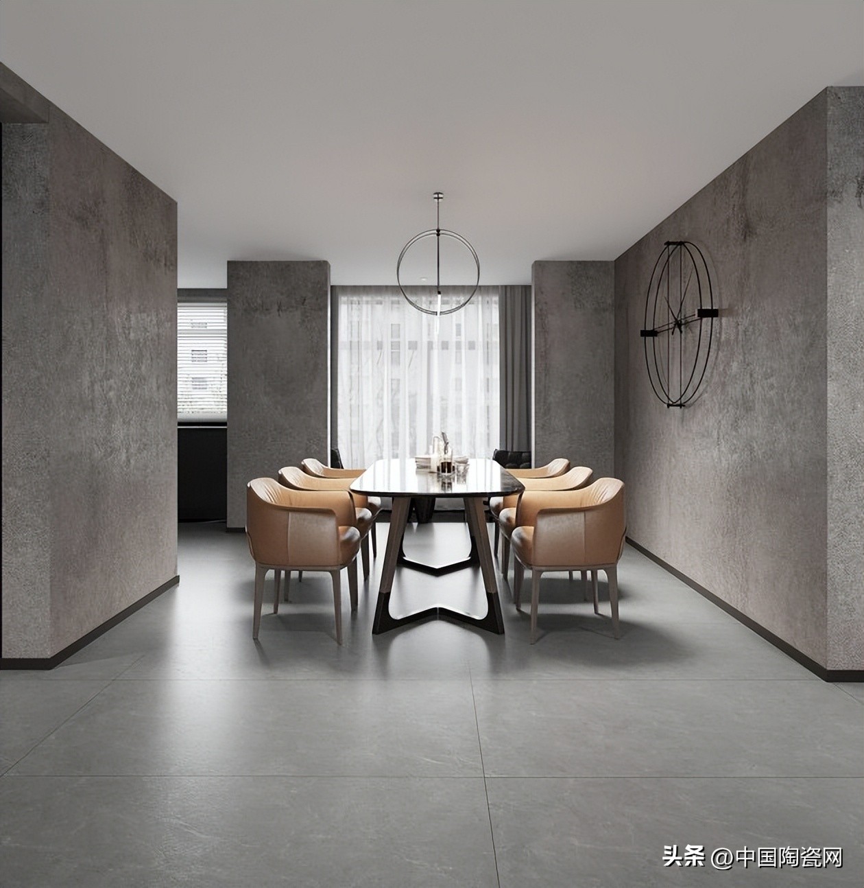 双庆瓷砖暖色大理石,双庆陶瓷瓷砖哪款好