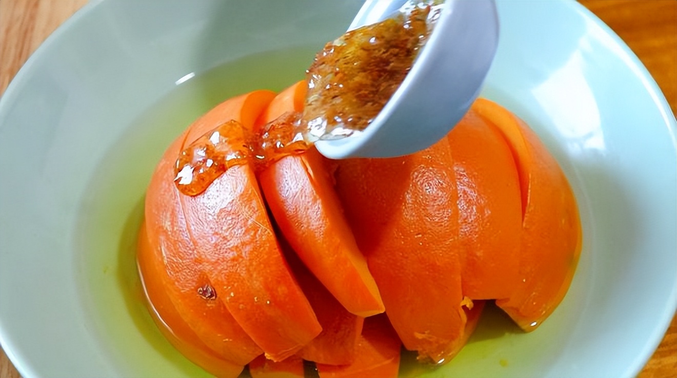 少吃米饭和馒头可以吃什么代替,主食馒头与大米哪个更有营养