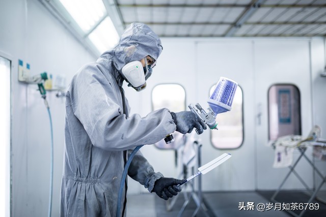 疫情过后最挣钱的行业,目前疫情做什么行业比较挣钱