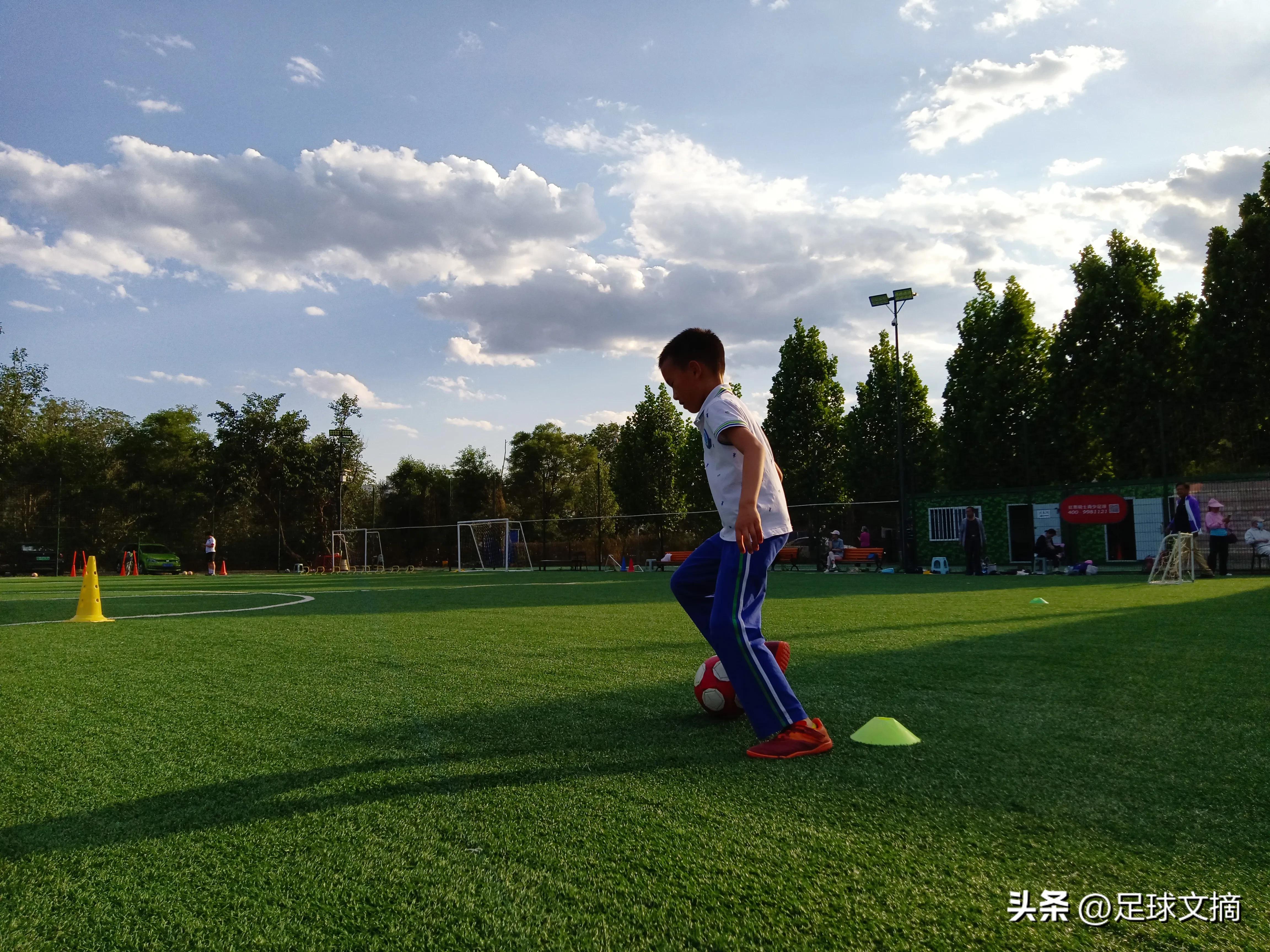 足球文摘,日本足球文摘