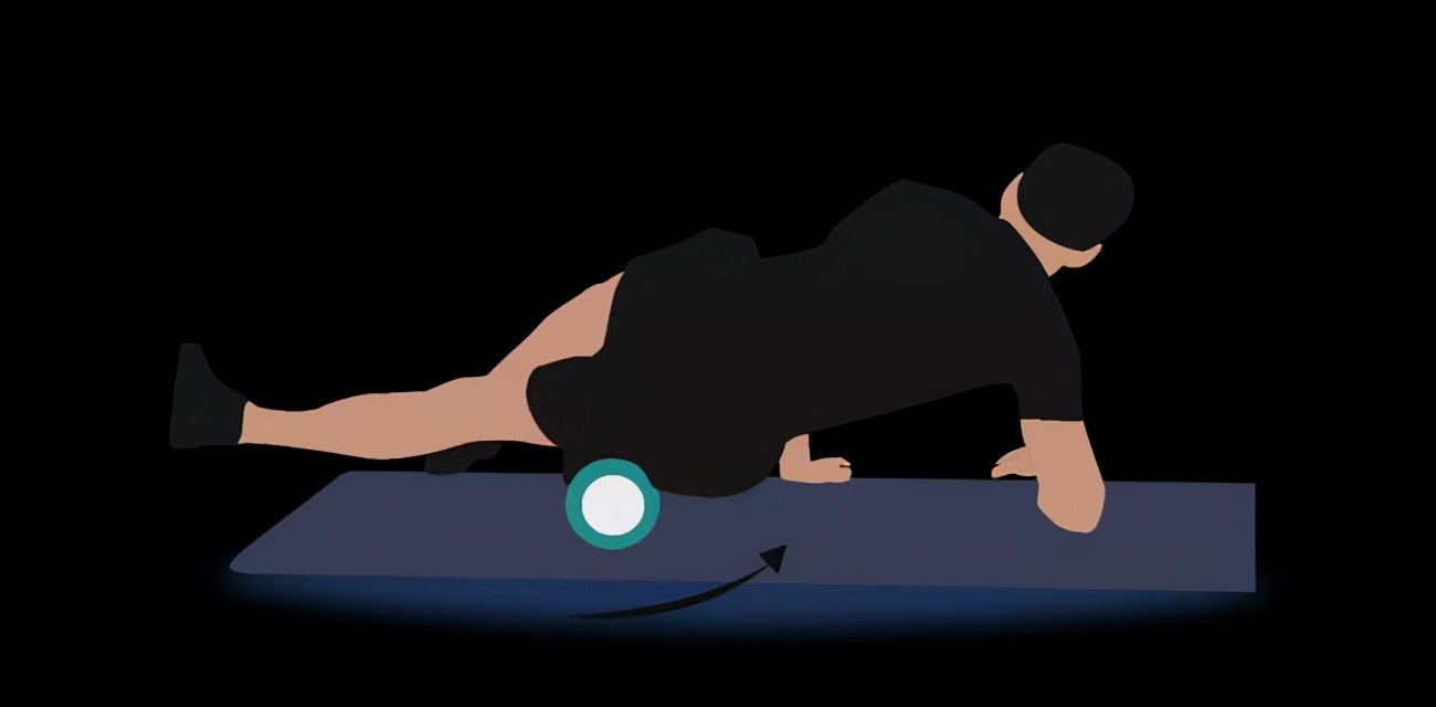 一个晚上缓解肌肉酸痛的妙招,劳作后肌肉酸痛如何缓解