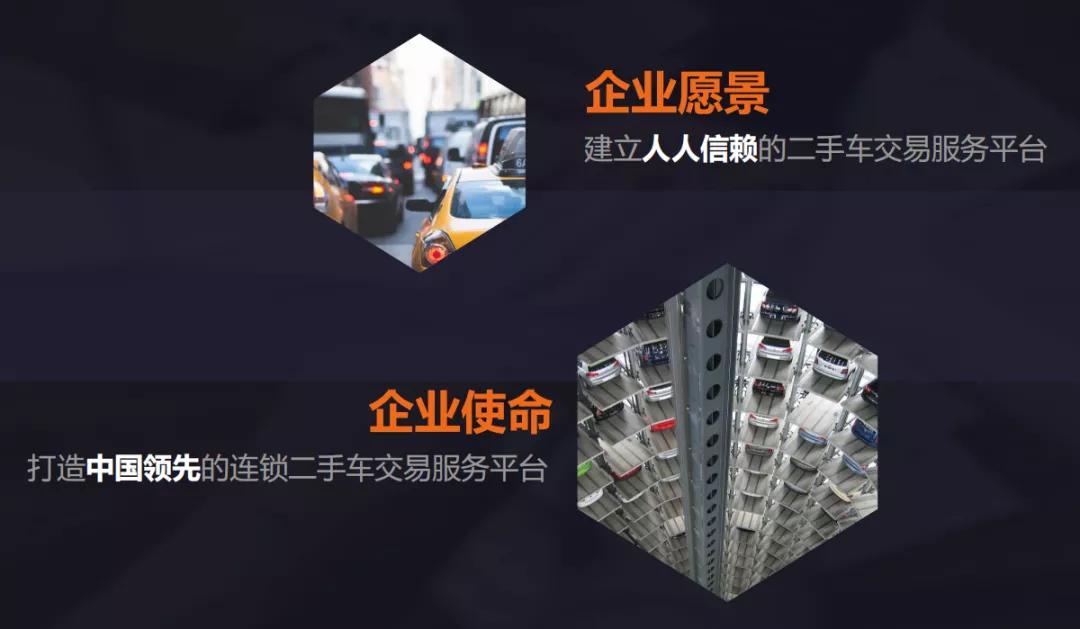 杞﹀晢璁胯皥鍐呭,杞﹀晢涓撹