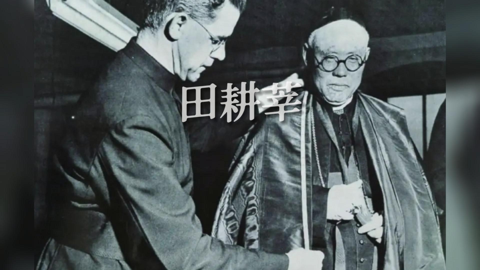 宁波轻纺城地铁2号线哪个出口,宁波地铁二号线轻纺城站报站