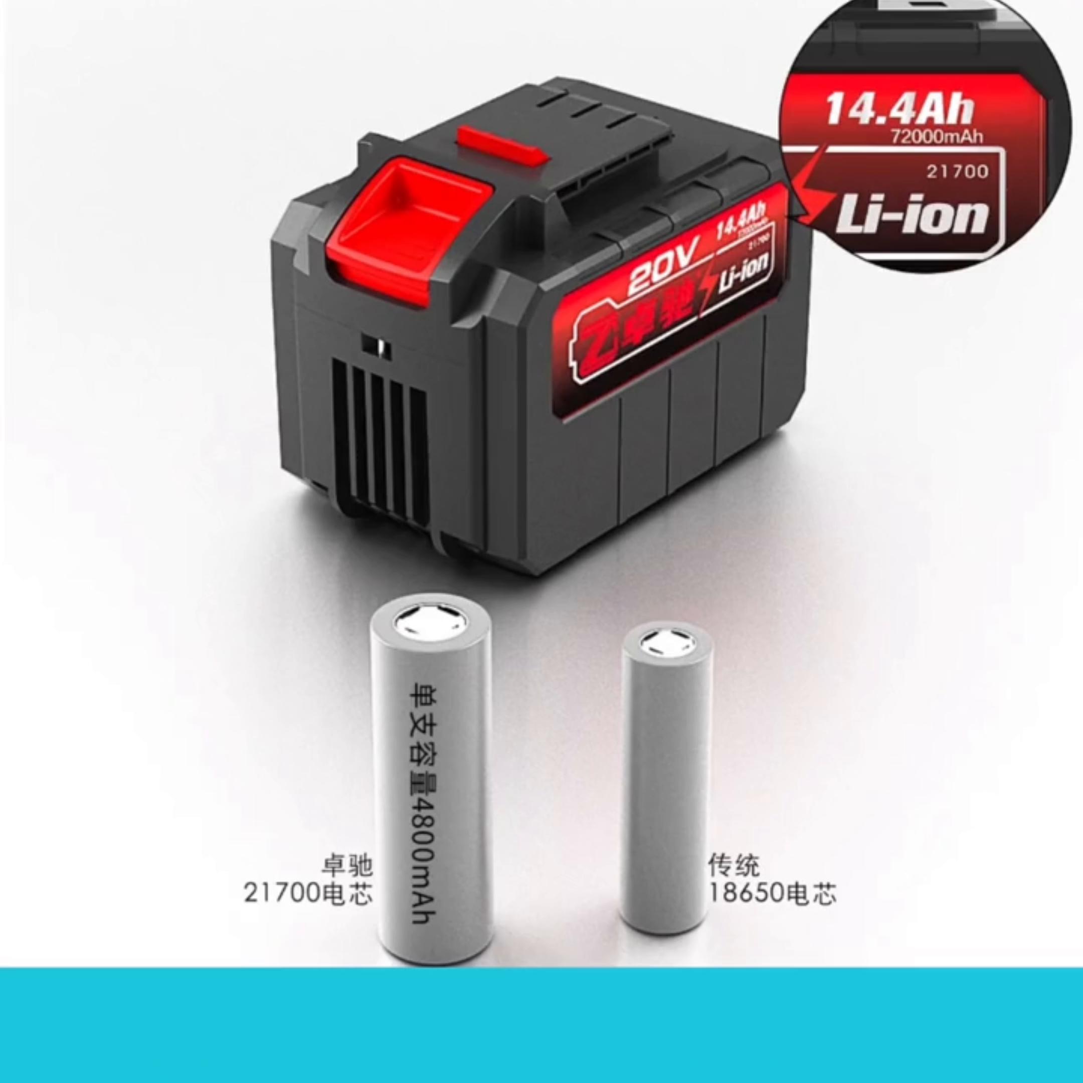 十大品牌充电式电圆锯,口碑最好的电圆锯排名