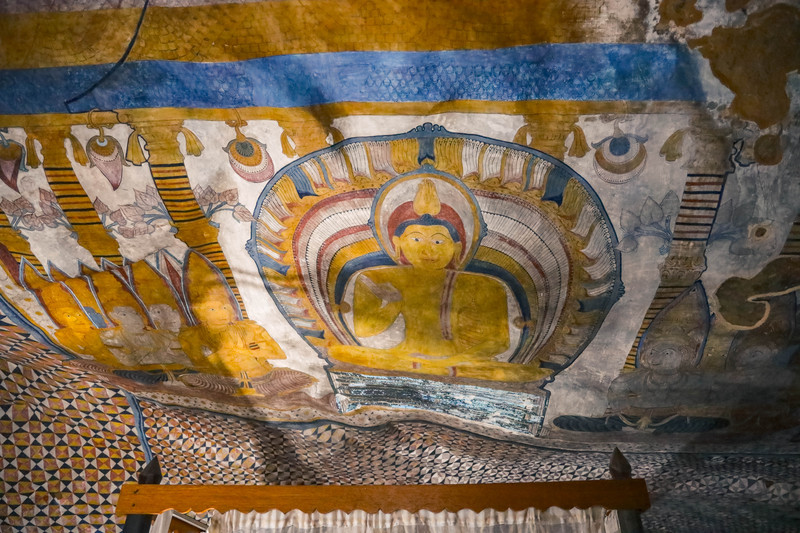 斯里兰卡旅游攻略必去景点,斯里兰卡最佳旅游攻略