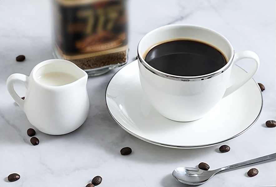 为什么喝咖啡可以缓解头痛,喝咖啡偏头痛能得到缓解吗