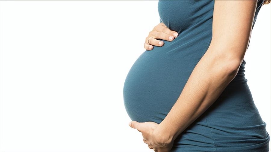 女子检查出两个子宫后续,29岁女检查出双子宫