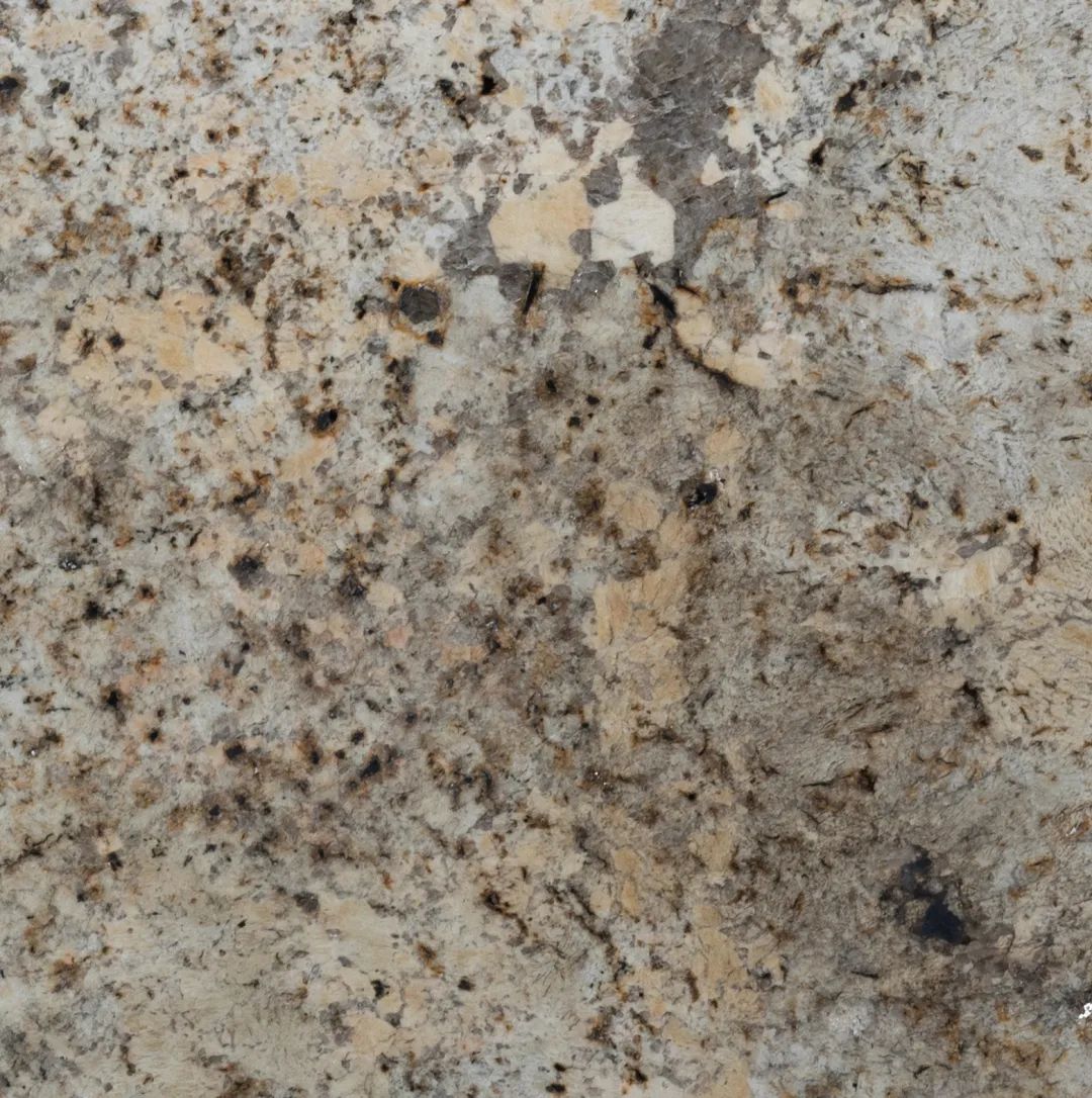 岩板素材高清,芝麻灰花岗岩贴图素材