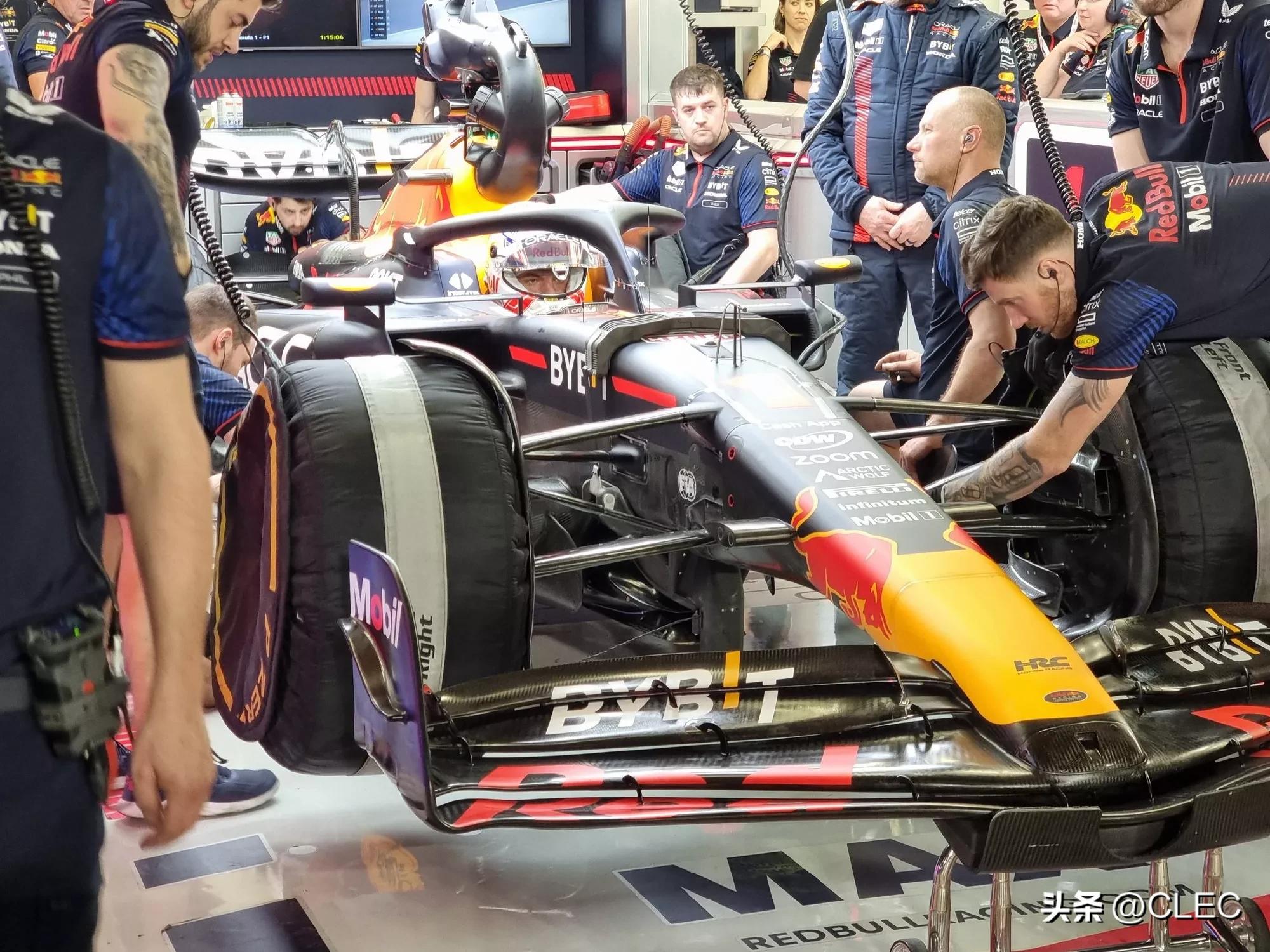 2024f1巴林正赛时间,2022赛季f1巴林站完整版