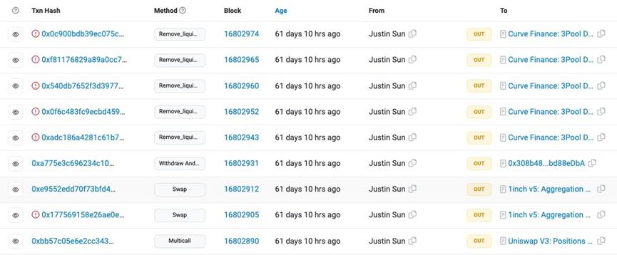怎么判定伪造材料诈骗,伪造币如何鉴别