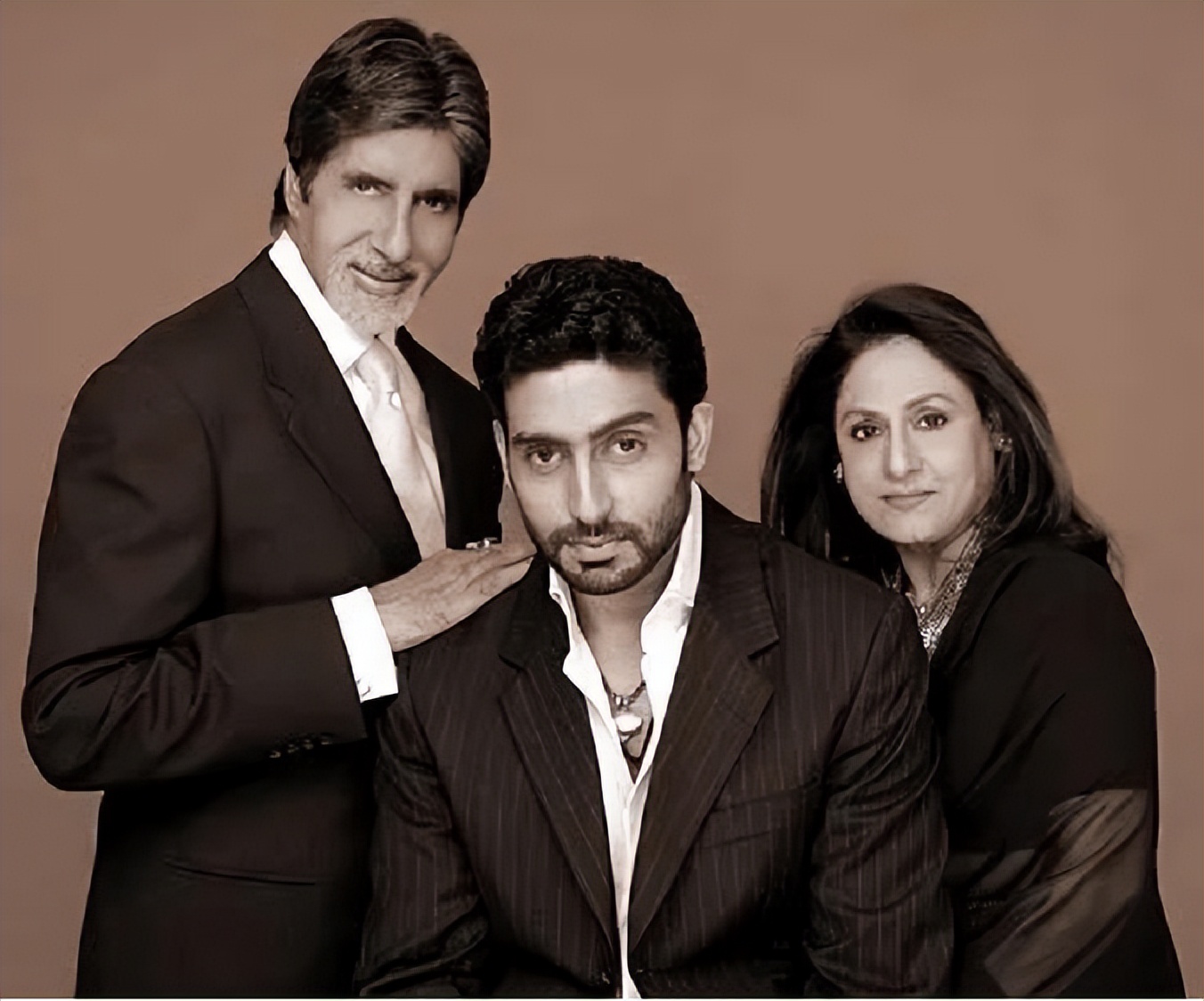 印度历史上最美丽的25位美女,印度第一美人惊艳全场